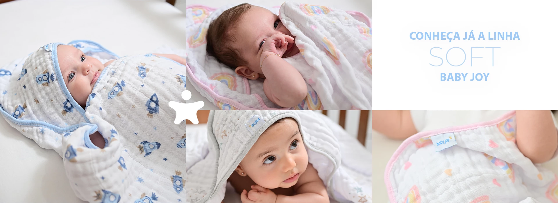 banner babyjoy1.webp